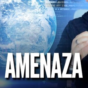 LA VERDADERA AMENAZA DEL PRECIO DE LA LUZ  - Podcast de Marc Vidal