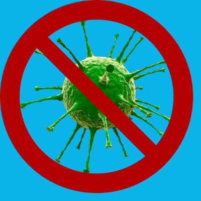Dr Tom Cowan and Spacebusters Destroy Stupid Talk: Germ Theory Deconstructed