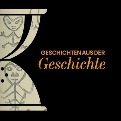 GAG449: Die Wiederentdeckung der Moriori