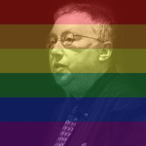 The Origin of Queer Theory: Gayle Rubin's "Thinking Sex"