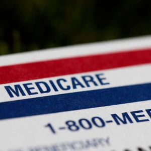 What DOGE could mean for Medicare and Medicaid?