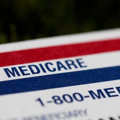 What DOGE could mean for Medicare and Medicaid?