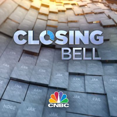 Closing Bell: Has the Tech rebound Run its Course? 6/7/23