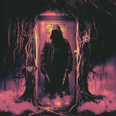 Evil Sidekick (PODCAST EXCLUSIVE EPISODE)