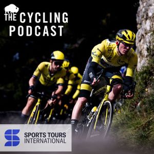 S13 Ep19: King Jorg II