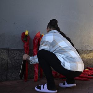 Can we prevent deadly truck attacks like the one in New Orleans?