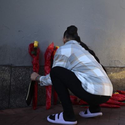 Can we prevent deadly truck attacks like the one in New Orleans?