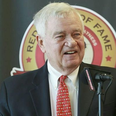 Locked on Reds – 8/27/18 Bob Castellini needs to get out of the way