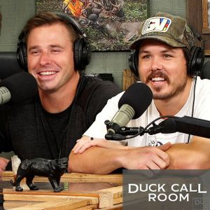Willie’s Sons-in-Law Tell the Truth Behind Their On-Screen Rivalry