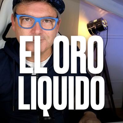 ¿Por qué es más barato comprar aceite de oliva en un supermercado de Irlanda que en España?