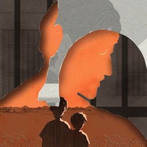 Children of ISIS fighter find new life in Minnesota