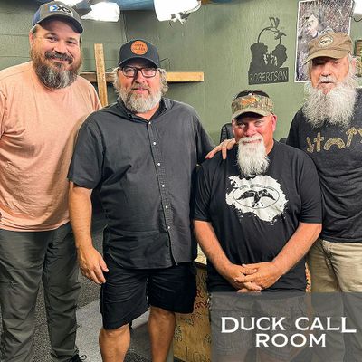 Uncle Si's Greatest Regret Is About Phil Robertson