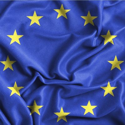 Qué son las Reglas Fiscales Europeas y cómo afectan a las arcas públicas