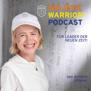 FOLGE #12: MÖGLICHKEITEN