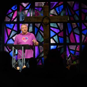 Is 'Do Unto Others' the way to bridge the political divide?