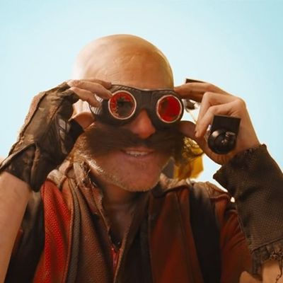 Giant Bombcast 581: Six on the Face