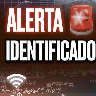 🚨 ALERTA AMPLIADA 🚨 Aprobado el Reglamento sobre la Identidad Digital - Vlog de Marc Vidal.