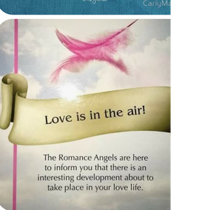 Temples Path of Love