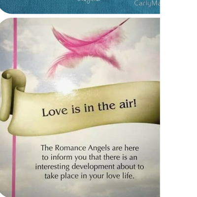 Temples Path of Love