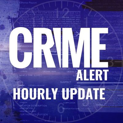 BF Forces Woman to Write "Goodbye" Letters to Her Children | Crime Alert 03.20.25