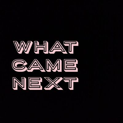 S15 E11: [What Came Next Presents] SWW S9 Updates // Part 2