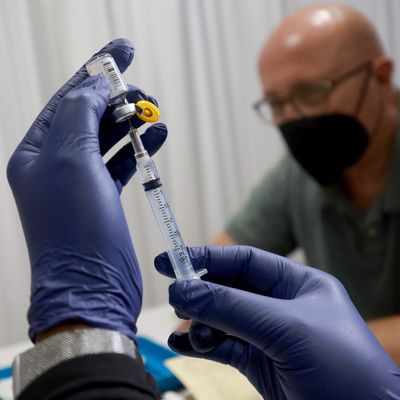 As U.S. Declares Monkeypox A Public Health Emergency, What To Know About The Risks