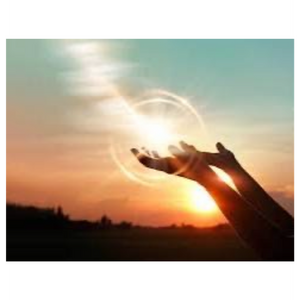 Womb Space Healing and Transformation