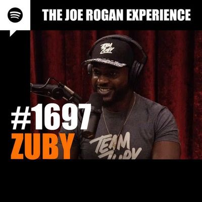 #1697 - Zuby