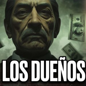 ¿QUIENES SON LOS DUEÑOS TU DINERO? - Vlog de Marc Vidal