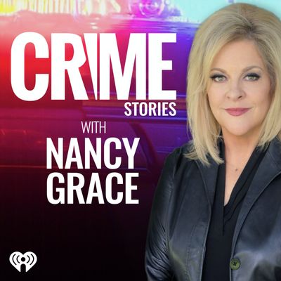 CULT-MOM LORI VALLOW THROWS WRENCH IN MURDER CASE WITH SECRET PHONE RECORDING