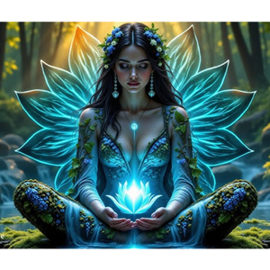 Hi. Vibrational Healing ~ Cutting out What No Longer Works
