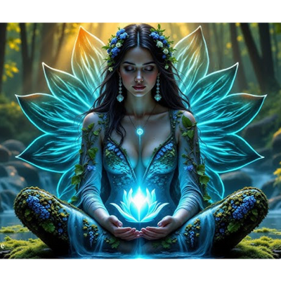 Hi. Vibrational Healing ~ Cutting out What No Longer Works