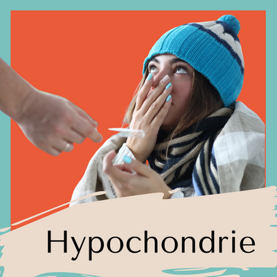Hypochondrie