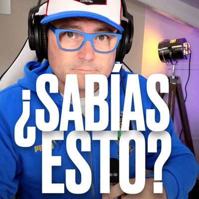 ¿Qué ocurre si metes 200 hormigas en un tarro de cristal?