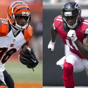 Locked on Bengals - 9/27/18 A prediction for Sunday, Dave Lapham and more