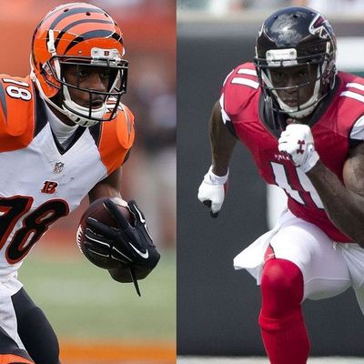 Locked on Bengals - 9/27/18 A prediction for Sunday, Dave Lapham and more