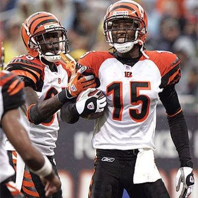 Locked On Bengals - 5/24/2019 Weekend Mailbag and Brian Callahan is a real cool guy