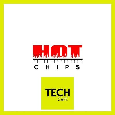 Week-end : Hot Chips 2022 & déboires sociaux