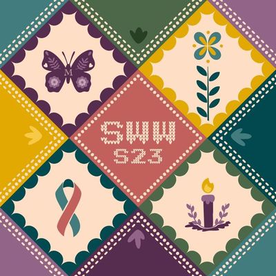 S23 Preview