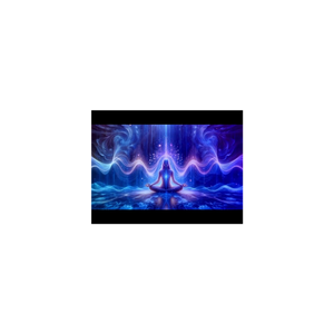 Homework for Heart Spaces to Heal