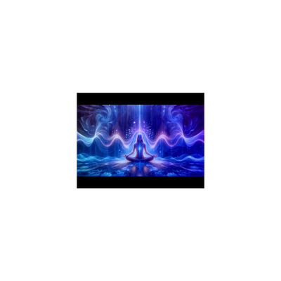Homework for Heart Spaces to Heal