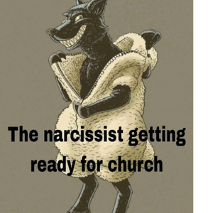 Narc ABUSE your ICLOUD/ HACK ALL your ACCOUNTS_ Pictures / Cameras