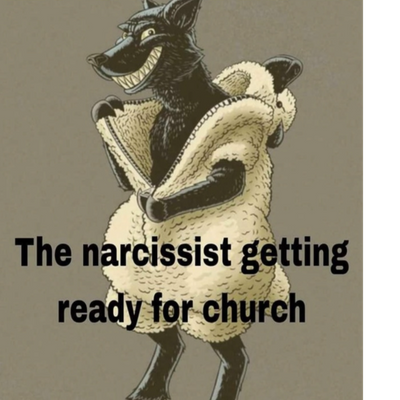 Narc ABUSE your ICLOUD/ HACK ALL your ACCOUNTS_ Pictures / Cameras