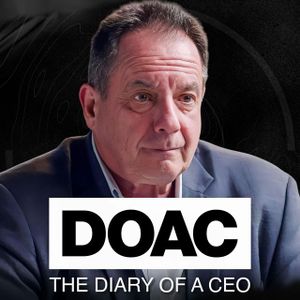 Corrupt Police Officer: I Arrested Drug Dealers, Then Sold Their Drugs! There’s Massive Corruption Going On Today! - Mike Dowd
