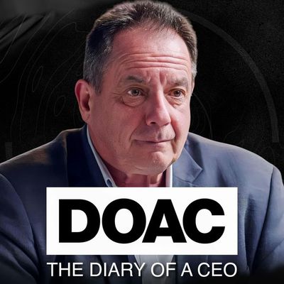 Corrupt Police Officer: I Arrested Drug Dealers, Then Sold Their Drugs! There’s Massive Corruption Going On Today! - Mike Dowd