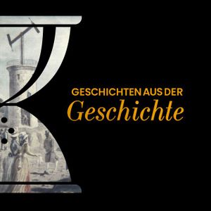 GAG372: Wie das Roulette eine Null verlor