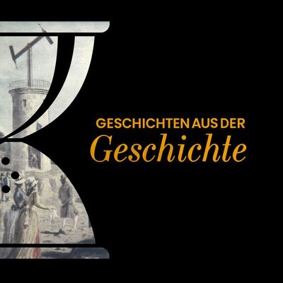 GAG372: Wie das Roulette eine Null verlor