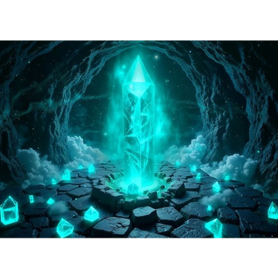 The Walk of Enlightenment by Faith and Truth