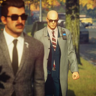 Giant Bombcast 558: Boattle Royale