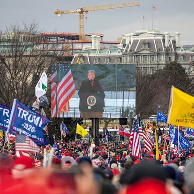 The Anatomy Of Autocracy: Masha Gessen